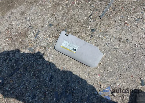 2007 Toyota Camry Ce из США, поврежденный, VIN 4T1BE46K77U697109